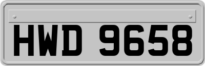 HWD9658