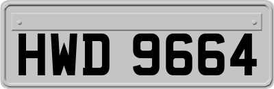 HWD9664