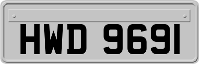 HWD9691