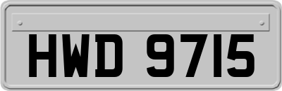 HWD9715
