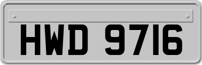 HWD9716