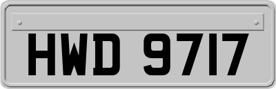 HWD9717