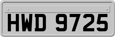 HWD9725