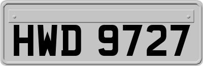 HWD9727