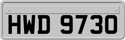 HWD9730