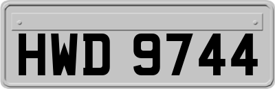 HWD9744