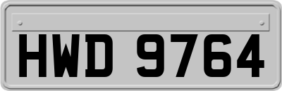 HWD9764