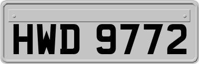 HWD9772