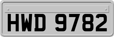 HWD9782