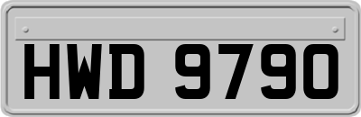 HWD9790
