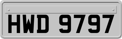 HWD9797