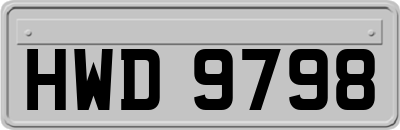 HWD9798