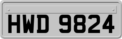 HWD9824
