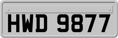 HWD9877