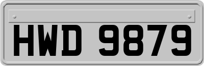 HWD9879