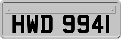 HWD9941