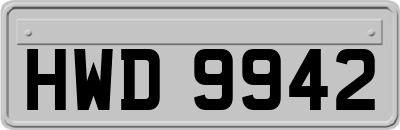 HWD9942