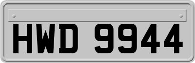 HWD9944
