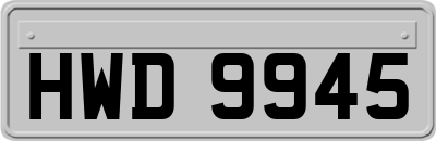 HWD9945