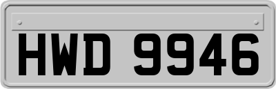 HWD9946