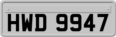 HWD9947