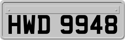 HWD9948