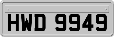 HWD9949
