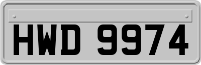 HWD9974