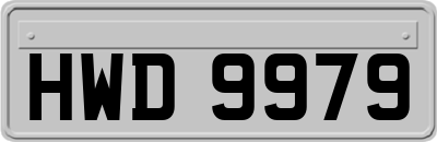 HWD9979