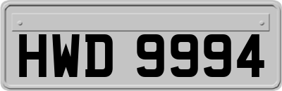 HWD9994