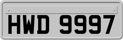 HWD9997