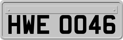 HWE0046
