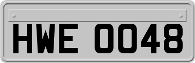 HWE0048
