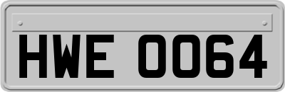 HWE0064