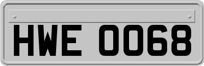 HWE0068