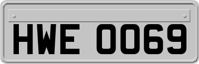 HWE0069