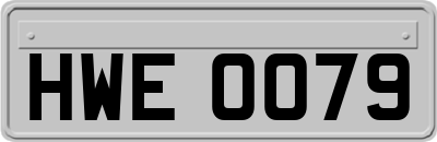 HWE0079