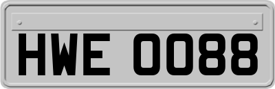 HWE0088