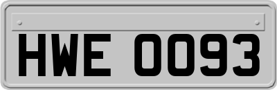 HWE0093