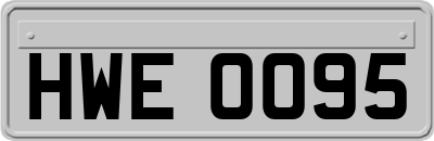 HWE0095