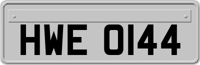 HWE0144