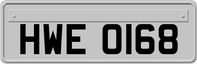HWE0168