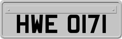 HWE0171