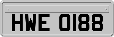 HWE0188