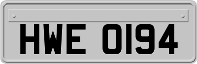 HWE0194