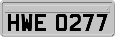 HWE0277