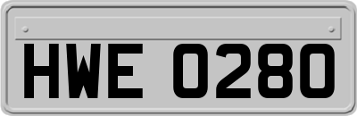 HWE0280