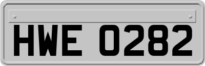 HWE0282