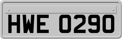 HWE0290
