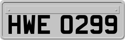 HWE0299